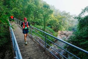 BIB: 
                            <button type="button" onclick="openModal(25167697)" class="btn btn-primary btn-sm float-right btn-popup" data-toggle="modal" data-target=".modal-high-quality">
                        <i class="fas fa-shopping-cart"></i> Add to Cart
                    </button>
                                            <button type="button" onclick="isThisMe(25167697, true)" class="btn btn-success btn-sm float-right btn-popup btn-isme hidden" data-toggle="tooltip" data-placement="bottom" title="นี่คือรูปของคุณใช่ไหม คลิกที่นี่เพื่อเอาเข้าอัลบั้ม">
                        <i class="fas fa-plus"></i> Add to album
                    </button>
                    <button type="button" onclick="isThisMe(25167697, false)" class="btn btn-warning btn-sm float-right btn-popup btn-isnotme hidden">
                        <i class="fas fa-ban"></i> Remove from album
                    </button>