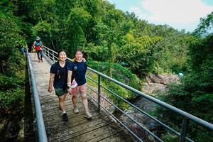 BIB: 
                            <button type="button" onclick="openModal(25183723)" class="btn btn-primary btn-sm float-right btn-popup" data-toggle="modal" data-target=".modal-high-quality">
                        <i class="fas fa-shopping-cart"></i> Add to Cart
                    </button>
                                            <button type="button" onclick="isThisMe(25183723, true)" class="btn btn-success btn-sm float-right btn-popup btn-isme hidden" data-toggle="tooltip" data-placement="bottom" title="นี่คือรูปของคุณใช่ไหม คลิกที่นี่เพื่อเอาเข้าอัลบั้ม">
                        <i class="fas fa-plus"></i> Add to album
                    </button>
                    <button type="button" onclick="isThisMe(25183723, false)" class="btn btn-warning btn-sm float-right btn-popup btn-isnotme hidden">
                        <i class="fas fa-ban"></i> Remove from album
                    </button>