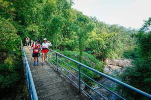 BIB: 
                            <button type="button" onclick="openModal(25170799)" class="btn btn-primary btn-sm float-right btn-popup" data-toggle="modal" data-target=".modal-high-quality">
                        <i class="fas fa-shopping-cart"></i> Add to Cart
                    </button>
                                            <button type="button" onclick="isThisMe(25170799, true)" class="btn btn-success btn-sm float-right btn-popup btn-isme hidden" data-toggle="tooltip" data-placement="bottom" title="นี่คือรูปของคุณใช่ไหม คลิกที่นี่เพื่อเอาเข้าอัลบั้ม">
                        <i class="fas fa-plus"></i> Add to album
                    </button>
                    <button type="button" onclick="isThisMe(25170799, false)" class="btn btn-warning btn-sm float-right btn-popup btn-isnotme hidden">
                        <i class="fas fa-ban"></i> Remove from album
                    </button>