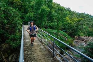 BIB: 
                            <button type="button" onclick="openModal(25180991)" class="btn btn-primary btn-sm float-right btn-popup" data-toggle="modal" data-target=".modal-high-quality">
                        <i class="fas fa-shopping-cart"></i> Add to Cart
                    </button>
                                            <button type="button" onclick="isThisMe(25180991, true)" class="btn btn-success btn-sm float-right btn-popup btn-isme hidden" data-toggle="tooltip" data-placement="bottom" title="นี่คือรูปของคุณใช่ไหม คลิกที่นี่เพื่อเอาเข้าอัลบั้ม">
                        <i class="fas fa-plus"></i> Add to album
                    </button>
                    <button type="button" onclick="isThisMe(25180991, false)" class="btn btn-warning btn-sm float-right btn-popup btn-isnotme hidden">
                        <i class="fas fa-ban"></i> Remove from album
                    </button>