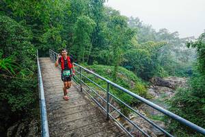 BIB: 
                            <button type="button" onclick="openModal(25161418)" class="btn btn-primary btn-sm float-right btn-popup" data-toggle="modal" data-target=".modal-high-quality">
                        <i class="fas fa-shopping-cart"></i> Add to Cart
                    </button>
                                            <button type="button" onclick="isThisMe(25161418, true)" class="btn btn-success btn-sm float-right btn-popup btn-isme hidden" data-toggle="tooltip" data-placement="bottom" title="นี่คือรูปของคุณใช่ไหม คลิกที่นี่เพื่อเอาเข้าอัลบั้ม">
                        <i class="fas fa-plus"></i> Add to album
                    </button>
                    <button type="button" onclick="isThisMe(25161418, false)" class="btn btn-warning btn-sm float-right btn-popup btn-isnotme hidden">
                        <i class="fas fa-ban"></i> Remove from album
                    </button>