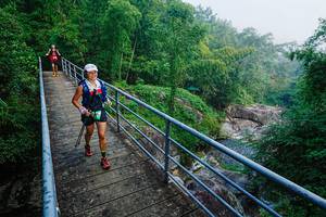 BIB: 
                            <button type="button" onclick="openModal(25163818)" class="btn btn-primary btn-sm float-right btn-popup" data-toggle="modal" data-target=".modal-high-quality">
                        <i class="fas fa-shopping-cart"></i> Add to Cart
                    </button>
                                            <button type="button" onclick="isThisMe(25163818, true)" class="btn btn-success btn-sm float-right btn-popup btn-isme hidden" data-toggle="tooltip" data-placement="bottom" title="นี่คือรูปของคุณใช่ไหม คลิกที่นี่เพื่อเอาเข้าอัลบั้ม">
                        <i class="fas fa-plus"></i> Add to album
                    </button>
                    <button type="button" onclick="isThisMe(25163818, false)" class="btn btn-warning btn-sm float-right btn-popup btn-isnotme hidden">
                        <i class="fas fa-ban"></i> Remove from album
                    </button>