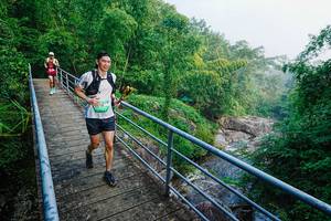 BIB: 
                            <button type="button" onclick="openModal(25163215)" class="btn btn-primary btn-sm float-right btn-popup" data-toggle="modal" data-target=".modal-high-quality">
                        <i class="fas fa-shopping-cart"></i> Add to Cart
                    </button>
                                            <button type="button" onclick="isThisMe(25163215, true)" class="btn btn-success btn-sm float-right btn-popup btn-isme hidden" data-toggle="tooltip" data-placement="bottom" title="นี่คือรูปของคุณใช่ไหม คลิกที่นี่เพื่อเอาเข้าอัลบั้ม">
                        <i class="fas fa-plus"></i> Add to album
                    </button>
                    <button type="button" onclick="isThisMe(25163215, false)" class="btn btn-warning btn-sm float-right btn-popup btn-isnotme hidden">
                        <i class="fas fa-ban"></i> Remove from album
                    </button>