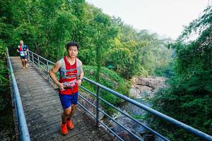 BIB: 
                            <button type="button" onclick="openModal(25168394)" class="btn btn-primary btn-sm float-right btn-popup" data-toggle="modal" data-target=".modal-high-quality">
                        <i class="fas fa-shopping-cart"></i> Add to Cart
                    </button>
                                            <button type="button" onclick="isThisMe(25168394, true)" class="btn btn-success btn-sm float-right btn-popup btn-isme hidden" data-toggle="tooltip" data-placement="bottom" title="นี่คือรูปของคุณใช่ไหม คลิกที่นี่เพื่อเอาเข้าอัลบั้ม">
                        <i class="fas fa-plus"></i> Add to album
                    </button>
                    <button type="button" onclick="isThisMe(25168394, false)" class="btn btn-warning btn-sm float-right btn-popup btn-isnotme hidden">
                        <i class="fas fa-ban"></i> Remove from album
                    </button>