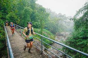 BIB: 
                            <button type="button" onclick="openModal(25161743)" class="btn btn-primary btn-sm float-right btn-popup" data-toggle="modal" data-target=".modal-high-quality">
                        <i class="fas fa-shopping-cart"></i> Add to Cart
                    </button>
                                            <button type="button" onclick="isThisMe(25161743, true)" class="btn btn-success btn-sm float-right btn-popup btn-isme hidden" data-toggle="tooltip" data-placement="bottom" title="นี่คือรูปของคุณใช่ไหม คลิกที่นี่เพื่อเอาเข้าอัลบั้ม">
                        <i class="fas fa-plus"></i> Add to album
                    </button>
                    <button type="button" onclick="isThisMe(25161743, false)" class="btn btn-warning btn-sm float-right btn-popup btn-isnotme hidden">
                        <i class="fas fa-ban"></i> Remove from album
                    </button>