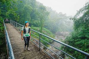 BIB: 
                            <button type="button" onclick="openModal(25161687)" class="btn btn-primary btn-sm float-right btn-popup" data-toggle="modal" data-target=".modal-high-quality">
                        <i class="fas fa-shopping-cart"></i> Add to Cart
                    </button>
                                            <button type="button" onclick="isThisMe(25161687, true)" class="btn btn-success btn-sm float-right btn-popup btn-isme hidden" data-toggle="tooltip" data-placement="bottom" title="นี่คือรูปของคุณใช่ไหม คลิกที่นี่เพื่อเอาเข้าอัลบั้ม">
                        <i class="fas fa-plus"></i> Add to album
                    </button>
                    <button type="button" onclick="isThisMe(25161687, false)" class="btn btn-warning btn-sm float-right btn-popup btn-isnotme hidden">
                        <i class="fas fa-ban"></i> Remove from album
                    </button>