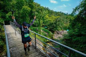 BIB: 
                            <button type="button" onclick="openModal(25184089)" class="btn btn-primary btn-sm float-right btn-popup" data-toggle="modal" data-target=".modal-high-quality">
                        <i class="fas fa-shopping-cart"></i> Add to Cart
                    </button>
                                            <button type="button" onclick="isThisMe(25184089, true)" class="btn btn-success btn-sm float-right btn-popup btn-isme hidden" data-toggle="tooltip" data-placement="bottom" title="นี่คือรูปของคุณใช่ไหม คลิกที่นี่เพื่อเอาเข้าอัลบั้ม">
                        <i class="fas fa-plus"></i> Add to album
                    </button>
                    <button type="button" onclick="isThisMe(25184089, false)" class="btn btn-warning btn-sm float-right btn-popup btn-isnotme hidden">
                        <i class="fas fa-ban"></i> Remove from album
                    </button>