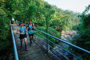 BIB: 
                            <button type="button" onclick="openModal(25169447)" class="btn btn-primary btn-sm float-right btn-popup" data-toggle="modal" data-target=".modal-high-quality">
                        <i class="fas fa-shopping-cart"></i> Add to Cart
                    </button>
                                            <button type="button" onclick="isThisMe(25169447, true)" class="btn btn-success btn-sm float-right btn-popup btn-isme hidden" data-toggle="tooltip" data-placement="bottom" title="นี่คือรูปของคุณใช่ไหม คลิกที่นี่เพื่อเอาเข้าอัลบั้ม">
                        <i class="fas fa-plus"></i> Add to album
                    </button>
                    <button type="button" onclick="isThisMe(25169447, false)" class="btn btn-warning btn-sm float-right btn-popup btn-isnotme hidden">
                        <i class="fas fa-ban"></i> Remove from album
                    </button>