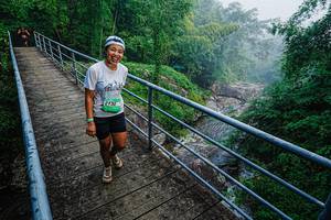 BIB: 
                            <button type="button" onclick="openModal(25162465)" class="btn btn-primary btn-sm float-right btn-popup" data-toggle="modal" data-target=".modal-high-quality">
                        <i class="fas fa-shopping-cart"></i> Add to Cart
                    </button>
                                            <button type="button" onclick="isThisMe(25162465, true)" class="btn btn-success btn-sm float-right btn-popup btn-isme hidden" data-toggle="tooltip" data-placement="bottom" title="นี่คือรูปของคุณใช่ไหม คลิกที่นี่เพื่อเอาเข้าอัลบั้ม">
                        <i class="fas fa-plus"></i> Add to album
                    </button>
                    <button type="button" onclick="isThisMe(25162465, false)" class="btn btn-warning btn-sm float-right btn-popup btn-isnotme hidden">
                        <i class="fas fa-ban"></i> Remove from album
                    </button>