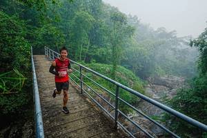 BIB: 
                            <button type="button" onclick="openModal(25162055)" class="btn btn-primary btn-sm float-right btn-popup" data-toggle="modal" data-target=".modal-high-quality">
                        <i class="fas fa-shopping-cart"></i> Add to Cart
                    </button>
                                            <button type="button" onclick="isThisMe(25162055, true)" class="btn btn-success btn-sm float-right btn-popup btn-isme hidden" data-toggle="tooltip" data-placement="bottom" title="นี่คือรูปของคุณใช่ไหม คลิกที่นี่เพื่อเอาเข้าอัลบั้ม">
                        <i class="fas fa-plus"></i> Add to album
                    </button>
                    <button type="button" onclick="isThisMe(25162055, false)" class="btn btn-warning btn-sm float-right btn-popup btn-isnotme hidden">
                        <i class="fas fa-ban"></i> Remove from album
                    </button>