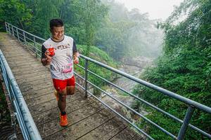 BIB: 
                            <button type="button" onclick="openModal(25161936)" class="btn btn-primary btn-sm float-right btn-popup" data-toggle="modal" data-target=".modal-high-quality">
                        <i class="fas fa-shopping-cart"></i> Add to Cart
                    </button>
                                            <button type="button" onclick="isThisMe(25161936, true)" class="btn btn-success btn-sm float-right btn-popup btn-isme hidden" data-toggle="tooltip" data-placement="bottom" title="นี่คือรูปของคุณใช่ไหม คลิกที่นี่เพื่อเอาเข้าอัลบั้ม">
                        <i class="fas fa-plus"></i> Add to album
                    </button>
                    <button type="button" onclick="isThisMe(25161936, false)" class="btn btn-warning btn-sm float-right btn-popup btn-isnotme hidden">
                        <i class="fas fa-ban"></i> Remove from album
                    </button>