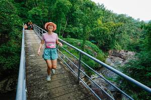 BIB: 
                            <button type="button" onclick="openModal(25178370)" class="btn btn-primary btn-sm float-right btn-popup" data-toggle="modal" data-target=".modal-high-quality">
                        <i class="fas fa-shopping-cart"></i> Add to Cart
                    </button>
                                            <button type="button" onclick="isThisMe(25178370, true)" class="btn btn-success btn-sm float-right btn-popup btn-isme hidden" data-toggle="tooltip" data-placement="bottom" title="นี่คือรูปของคุณใช่ไหม คลิกที่นี่เพื่อเอาเข้าอัลบั้ม">
                        <i class="fas fa-plus"></i> Add to album
                    </button>
                    <button type="button" onclick="isThisMe(25178370, false)" class="btn btn-warning btn-sm float-right btn-popup btn-isnotme hidden">
                        <i class="fas fa-ban"></i> Remove from album
                    </button>