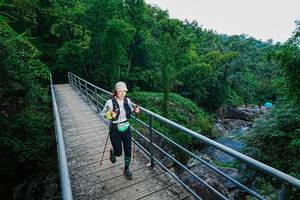 BIB: 
                            <button type="button" onclick="openModal(25185211)" class="btn btn-primary btn-sm float-right btn-popup" data-toggle="modal" data-target=".modal-high-quality">
                        <i class="fas fa-shopping-cart"></i> Add to Cart
                    </button>
                                            <button type="button" onclick="isThisMe(25185211, true)" class="btn btn-success btn-sm float-right btn-popup btn-isme hidden" data-toggle="tooltip" data-placement="bottom" title="นี่คือรูปของคุณใช่ไหม คลิกที่นี่เพื่อเอาเข้าอัลบั้ม">
                        <i class="fas fa-plus"></i> Add to album
                    </button>
                    <button type="button" onclick="isThisMe(25185211, false)" class="btn btn-warning btn-sm float-right btn-popup btn-isnotme hidden">
                        <i class="fas fa-ban"></i> Remove from album
                    </button>