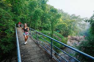 BIB: 
                            <button type="button" onclick="openModal(25166775)" class="btn btn-primary btn-sm float-right btn-popup" data-toggle="modal" data-target=".modal-high-quality">
                        <i class="fas fa-shopping-cart"></i> Add to Cart
                    </button>
                                            <button type="button" onclick="isThisMe(25166775, true)" class="btn btn-success btn-sm float-right btn-popup btn-isme hidden" data-toggle="tooltip" data-placement="bottom" title="นี่คือรูปของคุณใช่ไหม คลิกที่นี่เพื่อเอาเข้าอัลบั้ม">
                        <i class="fas fa-plus"></i> Add to album
                    </button>
                    <button type="button" onclick="isThisMe(25166775, false)" class="btn btn-warning btn-sm float-right btn-popup btn-isnotme hidden">
                        <i class="fas fa-ban"></i> Remove from album
                    </button>