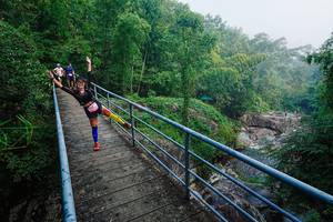 BIB: 
                            <button type="button" onclick="openModal(25163956)" class="btn btn-primary btn-sm float-right btn-popup" data-toggle="modal" data-target=".modal-high-quality">
                        <i class="fas fa-shopping-cart"></i> Add to Cart
                    </button>
                                            <button type="button" onclick="isThisMe(25163956, true)" class="btn btn-success btn-sm float-right btn-popup btn-isme hidden" data-toggle="tooltip" data-placement="bottom" title="นี่คือรูปของคุณใช่ไหม คลิกที่นี่เพื่อเอาเข้าอัลบั้ม">
                        <i class="fas fa-plus"></i> Add to album
                    </button>
                    <button type="button" onclick="isThisMe(25163956, false)" class="btn btn-warning btn-sm float-right btn-popup btn-isnotme hidden">
                        <i class="fas fa-ban"></i> Remove from album
                    </button>