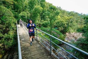 BIB: 
                            <button type="button" onclick="openModal(25179028)" class="btn btn-primary btn-sm float-right btn-popup" data-toggle="modal" data-target=".modal-high-quality">
                        <i class="fas fa-shopping-cart"></i> Add to Cart
                    </button>
                                            <button type="button" onclick="isThisMe(25179028, true)" class="btn btn-success btn-sm float-right btn-popup btn-isme hidden" data-toggle="tooltip" data-placement="bottom" title="นี่คือรูปของคุณใช่ไหม คลิกที่นี่เพื่อเอาเข้าอัลบั้ม">
                        <i class="fas fa-plus"></i> Add to album
                    </button>
                    <button type="button" onclick="isThisMe(25179028, false)" class="btn btn-warning btn-sm float-right btn-popup btn-isnotme hidden">
                        <i class="fas fa-ban"></i> Remove from album
                    </button>