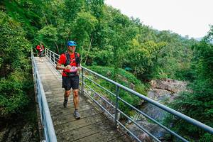 BIB: 
                            <button type="button" onclick="openModal(25179136)" class="btn btn-primary btn-sm float-right btn-popup" data-toggle="modal" data-target=".modal-high-quality">
                        <i class="fas fa-shopping-cart"></i> Add to Cart
                    </button>
                                            <button type="button" onclick="isThisMe(25179136, true)" class="btn btn-success btn-sm float-right btn-popup btn-isme hidden" data-toggle="tooltip" data-placement="bottom" title="นี่คือรูปของคุณใช่ไหม คลิกที่นี่เพื่อเอาเข้าอัลบั้ม">
                        <i class="fas fa-plus"></i> Add to album
                    </button>
                    <button type="button" onclick="isThisMe(25179136, false)" class="btn btn-warning btn-sm float-right btn-popup btn-isnotme hidden">
                        <i class="fas fa-ban"></i> Remove from album
                    </button>