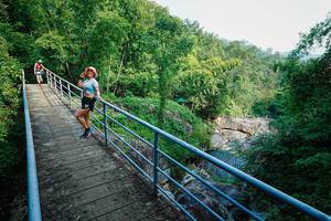 BIB: 
                            <button type="button" onclick="openModal(25173075)" class="btn btn-primary btn-sm float-right btn-popup" data-toggle="modal" data-target=".modal-high-quality">
                        <i class="fas fa-shopping-cart"></i> Add to Cart
                    </button>
                                            <button type="button" onclick="isThisMe(25173075, true)" class="btn btn-success btn-sm float-right btn-popup btn-isme hidden" data-toggle="tooltip" data-placement="bottom" title="นี่คือรูปของคุณใช่ไหม คลิกที่นี่เพื่อเอาเข้าอัลบั้ม">
                        <i class="fas fa-plus"></i> Add to album
                    </button>
                    <button type="button" onclick="isThisMe(25173075, false)" class="btn btn-warning btn-sm float-right btn-popup btn-isnotme hidden">
                        <i class="fas fa-ban"></i> Remove from album
                    </button>