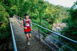 BIB: 
                            <button type="button" onclick="openModal(25172031)" class="btn btn-primary btn-sm float-right btn-popup" data-toggle="modal" data-target=".modal-high-quality">
                        <i class="fas fa-shopping-cart"></i> Add to Cart
                    </button>
                                            <button type="button" onclick="isThisMe(25172031, true)" class="btn btn-success btn-sm float-right btn-popup btn-isme hidden" data-toggle="tooltip" data-placement="bottom" title="นี่คือรูปของคุณใช่ไหม คลิกที่นี่เพื่อเอาเข้าอัลบั้ม">
                        <i class="fas fa-plus"></i> Add to album
                    </button>
                    <button type="button" onclick="isThisMe(25172031, false)" class="btn btn-warning btn-sm float-right btn-popup btn-isnotme hidden">
                        <i class="fas fa-ban"></i> Remove from album
                    </button>