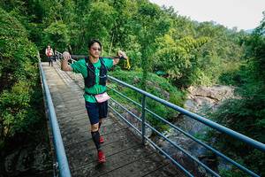 BIB: 
                            <button type="button" onclick="openModal(25174961)" class="btn btn-primary btn-sm float-right btn-popup" data-toggle="modal" data-target=".modal-high-quality">
                        <i class="fas fa-shopping-cart"></i> Add to Cart
                    </button>
                                            <button type="button" onclick="isThisMe(25174961, true)" class="btn btn-success btn-sm float-right btn-popup btn-isme hidden" data-toggle="tooltip" data-placement="bottom" title="นี่คือรูปของคุณใช่ไหม คลิกที่นี่เพื่อเอาเข้าอัลบั้ม">
                        <i class="fas fa-plus"></i> Add to album
                    </button>
                    <button type="button" onclick="isThisMe(25174961, false)" class="btn btn-warning btn-sm float-right btn-popup btn-isnotme hidden">
                        <i class="fas fa-ban"></i> Remove from album
                    </button>