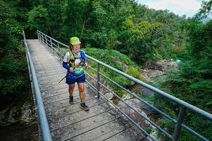 BIB: 
                            <button type="button" onclick="openModal(25184735)" class="btn btn-primary btn-sm float-right btn-popup" data-toggle="modal" data-target=".modal-high-quality">
                        <i class="fas fa-shopping-cart"></i> Add to Cart
                    </button>
                                            <button type="button" onclick="isThisMe(25184735, true)" class="btn btn-success btn-sm float-right btn-popup btn-isme hidden" data-toggle="tooltip" data-placement="bottom" title="นี่คือรูปของคุณใช่ไหม คลิกที่นี่เพื่อเอาเข้าอัลบั้ม">
                        <i class="fas fa-plus"></i> Add to album
                    </button>
                    <button type="button" onclick="isThisMe(25184735, false)" class="btn btn-warning btn-sm float-right btn-popup btn-isnotme hidden">
                        <i class="fas fa-ban"></i> Remove from album
                    </button>