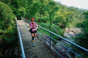 BIB: 
                            <button type="button" onclick="openModal(25172488)" class="btn btn-primary btn-sm float-right btn-popup" data-toggle="modal" data-target=".modal-high-quality">
                        <i class="fas fa-shopping-cart"></i> Add to Cart
                    </button>
                                            <button type="button" onclick="isThisMe(25172488, true)" class="btn btn-success btn-sm float-right btn-popup btn-isme hidden" data-toggle="tooltip" data-placement="bottom" title="นี่คือรูปของคุณใช่ไหม คลิกที่นี่เพื่อเอาเข้าอัลบั้ม">
                        <i class="fas fa-plus"></i> Add to album
                    </button>
                    <button type="button" onclick="isThisMe(25172488, false)" class="btn btn-warning btn-sm float-right btn-popup btn-isnotme hidden">
                        <i class="fas fa-ban"></i> Remove from album
                    </button>