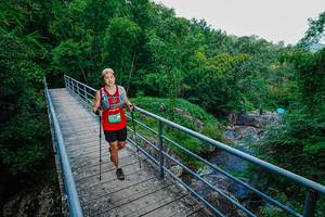 BIB: 
                            <button type="button" onclick="openModal(25184514)" class="btn btn-primary btn-sm float-right btn-popup" data-toggle="modal" data-target=".modal-high-quality">
                        <i class="fas fa-shopping-cart"></i> Add to Cart
                    </button>
                                            <button type="button" onclick="isThisMe(25184514, true)" class="btn btn-success btn-sm float-right btn-popup btn-isme hidden" data-toggle="tooltip" data-placement="bottom" title="นี่คือรูปของคุณใช่ไหม คลิกที่นี่เพื่อเอาเข้าอัลบั้ม">
                        <i class="fas fa-plus"></i> Add to album
                    </button>
                    <button type="button" onclick="isThisMe(25184514, false)" class="btn btn-warning btn-sm float-right btn-popup btn-isnotme hidden">
                        <i class="fas fa-ban"></i> Remove from album
                    </button>