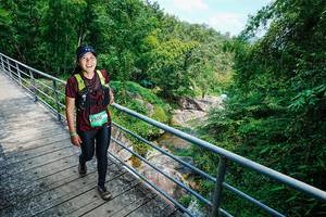 BIB: 
                            <button type="button" onclick="openModal(25184648)" class="btn btn-primary btn-sm float-right btn-popup" data-toggle="modal" data-target=".modal-high-quality">
                        <i class="fas fa-shopping-cart"></i> Add to Cart
                    </button>
                                            <button type="button" onclick="isThisMe(25184648, true)" class="btn btn-success btn-sm float-right btn-popup btn-isme hidden" data-toggle="tooltip" data-placement="bottom" title="นี่คือรูปของคุณใช่ไหม คลิกที่นี่เพื่อเอาเข้าอัลบั้ม">
                        <i class="fas fa-plus"></i> Add to album
                    </button>
                    <button type="button" onclick="isThisMe(25184648, false)" class="btn btn-warning btn-sm float-right btn-popup btn-isnotme hidden">
                        <i class="fas fa-ban"></i> Remove from album
                    </button>