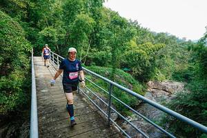 BIB: 
                            <button type="button" onclick="openModal(25178100)" class="btn btn-primary btn-sm float-right btn-popup" data-toggle="modal" data-target=".modal-high-quality">
                        <i class="fas fa-shopping-cart"></i> Add to Cart
                    </button>
                                            <button type="button" onclick="isThisMe(25178100, true)" class="btn btn-success btn-sm float-right btn-popup btn-isme hidden" data-toggle="tooltip" data-placement="bottom" title="นี่คือรูปของคุณใช่ไหม คลิกที่นี่เพื่อเอาเข้าอัลบั้ม">
                        <i class="fas fa-plus"></i> Add to album
                    </button>
                    <button type="button" onclick="isThisMe(25178100, false)" class="btn btn-warning btn-sm float-right btn-popup btn-isnotme hidden">
                        <i class="fas fa-ban"></i> Remove from album
                    </button>