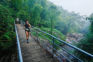 BIB: 
                            <button type="button" onclick="openModal(25166061)" class="btn btn-primary btn-sm float-right btn-popup" data-toggle="modal" data-target=".modal-high-quality">
                        <i class="fas fa-shopping-cart"></i> Add to Cart
                    </button>
                                            <button type="button" onclick="isThisMe(25166061, true)" class="btn btn-success btn-sm float-right btn-popup btn-isme hidden" data-toggle="tooltip" data-placement="bottom" title="นี่คือรูปของคุณใช่ไหม คลิกที่นี่เพื่อเอาเข้าอัลบั้ม">
                        <i class="fas fa-plus"></i> Add to album
                    </button>
                    <button type="button" onclick="isThisMe(25166061, false)" class="btn btn-warning btn-sm float-right btn-popup btn-isnotme hidden">
                        <i class="fas fa-ban"></i> Remove from album
                    </button>