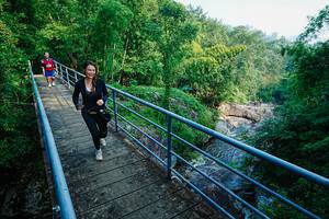 BIB: 
                            <button type="button" onclick="openModal(25169780)" class="btn btn-primary btn-sm float-right btn-popup" data-toggle="modal" data-target=".modal-high-quality">
                        <i class="fas fa-shopping-cart"></i> Add to Cart
                    </button>
                                            <button type="button" onclick="isThisMe(25169780, true)" class="btn btn-success btn-sm float-right btn-popup btn-isme hidden" data-toggle="tooltip" data-placement="bottom" title="นี่คือรูปของคุณใช่ไหม คลิกที่นี่เพื่อเอาเข้าอัลบั้ม">
                        <i class="fas fa-plus"></i> Add to album
                    </button>
                    <button type="button" onclick="isThisMe(25169780, false)" class="btn btn-warning btn-sm float-right btn-popup btn-isnotme hidden">
                        <i class="fas fa-ban"></i> Remove from album
                    </button>