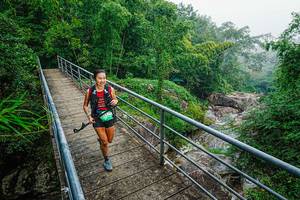 BIB: 
                            <button type="button" onclick="openModal(25160979)" class="btn btn-primary btn-sm float-right btn-popup" data-toggle="modal" data-target=".modal-high-quality">
                        <i class="fas fa-shopping-cart"></i> Add to Cart
                    </button>
                                            <button type="button" onclick="isThisMe(25160979, true)" class="btn btn-success btn-sm float-right btn-popup btn-isme hidden" data-toggle="tooltip" data-placement="bottom" title="นี่คือรูปของคุณใช่ไหม คลิกที่นี่เพื่อเอาเข้าอัลบั้ม">
                        <i class="fas fa-plus"></i> Add to album
                    </button>
                    <button type="button" onclick="isThisMe(25160979, false)" class="btn btn-warning btn-sm float-right btn-popup btn-isnotme hidden">
                        <i class="fas fa-ban"></i> Remove from album
                    </button>