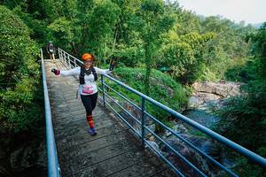 BIB: 
                            <button type="button" onclick="openModal(25172897)" class="btn btn-primary btn-sm float-right btn-popup" data-toggle="modal" data-target=".modal-high-quality">
                        <i class="fas fa-shopping-cart"></i> Add to Cart
                    </button>
                                            <button type="button" onclick="isThisMe(25172897, true)" class="btn btn-success btn-sm float-right btn-popup btn-isme hidden" data-toggle="tooltip" data-placement="bottom" title="นี่คือรูปของคุณใช่ไหม คลิกที่นี่เพื่อเอาเข้าอัลบั้ม">
                        <i class="fas fa-plus"></i> Add to album
                    </button>
                    <button type="button" onclick="isThisMe(25172897, false)" class="btn btn-warning btn-sm float-right btn-popup btn-isnotme hidden">
                        <i class="fas fa-ban"></i> Remove from album
                    </button>