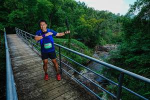 BIB: 
                            <button type="button" onclick="openModal(25182870)" class="btn btn-primary btn-sm float-right btn-popup" data-toggle="modal" data-target=".modal-high-quality">
                        <i class="fas fa-shopping-cart"></i> Add to Cart
                    </button>
                                            <button type="button" onclick="isThisMe(25182870, true)" class="btn btn-success btn-sm float-right btn-popup btn-isme hidden" data-toggle="tooltip" data-placement="bottom" title="นี่คือรูปของคุณใช่ไหม คลิกที่นี่เพื่อเอาเข้าอัลบั้ม">
                        <i class="fas fa-plus"></i> Add to album
                    </button>
                    <button type="button" onclick="isThisMe(25182870, false)" class="btn btn-warning btn-sm float-right btn-popup btn-isnotme hidden">
                        <i class="fas fa-ban"></i> Remove from album
                    </button>