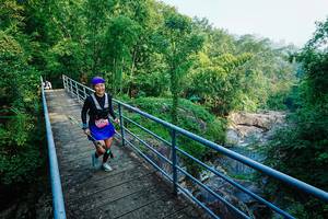 BIB: 
                            <button type="button" onclick="openModal(25169312)" class="btn btn-primary btn-sm float-right btn-popup" data-toggle="modal" data-target=".modal-high-quality">
                        <i class="fas fa-shopping-cart"></i> Add to Cart
                    </button>
                                            <button type="button" onclick="isThisMe(25169312, true)" class="btn btn-success btn-sm float-right btn-popup btn-isme hidden" data-toggle="tooltip" data-placement="bottom" title="นี่คือรูปของคุณใช่ไหม คลิกที่นี่เพื่อเอาเข้าอัลบั้ม">
                        <i class="fas fa-plus"></i> Add to album
                    </button>
                    <button type="button" onclick="isThisMe(25169312, false)" class="btn btn-warning btn-sm float-right btn-popup btn-isnotme hidden">
                        <i class="fas fa-ban"></i> Remove from album
                    </button>