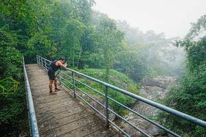 BIB: 
                            <button type="button" onclick="openModal(25161821)" class="btn btn-primary btn-sm float-right btn-popup" data-toggle="modal" data-target=".modal-high-quality">
                        <i class="fas fa-shopping-cart"></i> Add to Cart
                    </button>
                                            <button type="button" onclick="isThisMe(25161821, true)" class="btn btn-success btn-sm float-right btn-popup btn-isme hidden" data-toggle="tooltip" data-placement="bottom" title="นี่คือรูปของคุณใช่ไหม คลิกที่นี่เพื่อเอาเข้าอัลบั้ม">
                        <i class="fas fa-plus"></i> Add to album
                    </button>
                    <button type="button" onclick="isThisMe(25161821, false)" class="btn btn-warning btn-sm float-right btn-popup btn-isnotme hidden">
                        <i class="fas fa-ban"></i> Remove from album
                    </button>