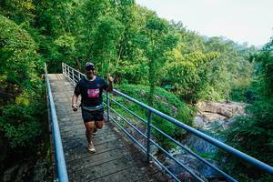 BIB: 
                            <button type="button" onclick="openModal(25170379)" class="btn btn-primary btn-sm float-right btn-popup" data-toggle="modal" data-target=".modal-high-quality">
                        <i class="fas fa-shopping-cart"></i> Add to Cart
                    </button>
                                            <button type="button" onclick="isThisMe(25170379, true)" class="btn btn-success btn-sm float-right btn-popup btn-isme hidden" data-toggle="tooltip" data-placement="bottom" title="นี่คือรูปของคุณใช่ไหม คลิกที่นี่เพื่อเอาเข้าอัลบั้ม">
                        <i class="fas fa-plus"></i> Add to album
                    </button>
                    <button type="button" onclick="isThisMe(25170379, false)" class="btn btn-warning btn-sm float-right btn-popup btn-isnotme hidden">
                        <i class="fas fa-ban"></i> Remove from album
                    </button>