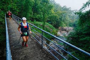 BIB: 
                            <button type="button" onclick="openModal(25163813)" class="btn btn-primary btn-sm float-right btn-popup" data-toggle="modal" data-target=".modal-high-quality">
                        <i class="fas fa-shopping-cart"></i> Add to Cart
                    </button>
                                            <button type="button" onclick="isThisMe(25163813, true)" class="btn btn-success btn-sm float-right btn-popup btn-isme hidden" data-toggle="tooltip" data-placement="bottom" title="นี่คือรูปของคุณใช่ไหม คลิกที่นี่เพื่อเอาเข้าอัลบั้ม">
                        <i class="fas fa-plus"></i> Add to album
                    </button>
                    <button type="button" onclick="isThisMe(25163813, false)" class="btn btn-warning btn-sm float-right btn-popup btn-isnotme hidden">
                        <i class="fas fa-ban"></i> Remove from album
                    </button>