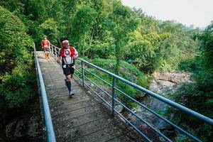 BIB: 
                            <button type="button" onclick="openModal(25171776)" class="btn btn-primary btn-sm float-right btn-popup" data-toggle="modal" data-target=".modal-high-quality">
                        <i class="fas fa-shopping-cart"></i> Add to Cart
                    </button>
                                            <button type="button" onclick="isThisMe(25171776, true)" class="btn btn-success btn-sm float-right btn-popup btn-isme hidden" data-toggle="tooltip" data-placement="bottom" title="นี่คือรูปของคุณใช่ไหม คลิกที่นี่เพื่อเอาเข้าอัลบั้ม">
                        <i class="fas fa-plus"></i> Add to album
                    </button>
                    <button type="button" onclick="isThisMe(25171776, false)" class="btn btn-warning btn-sm float-right btn-popup btn-isnotme hidden">
                        <i class="fas fa-ban"></i> Remove from album
                    </button>