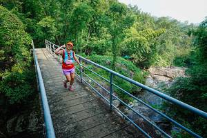 BIB: 
                            <button type="button" onclick="openModal(25171885)" class="btn btn-primary btn-sm float-right btn-popup" data-toggle="modal" data-target=".modal-high-quality">
                        <i class="fas fa-shopping-cart"></i> Add to Cart
                    </button>
                                            <button type="button" onclick="isThisMe(25171885, true)" class="btn btn-success btn-sm float-right btn-popup btn-isme hidden" data-toggle="tooltip" data-placement="bottom" title="นี่คือรูปของคุณใช่ไหม คลิกที่นี่เพื่อเอาเข้าอัลบั้ม">
                        <i class="fas fa-plus"></i> Add to album
                    </button>
                    <button type="button" onclick="isThisMe(25171885, false)" class="btn btn-warning btn-sm float-right btn-popup btn-isnotme hidden">
                        <i class="fas fa-ban"></i> Remove from album
                    </button>