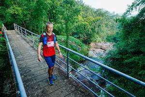 BIB: 
                            <button type="button" onclick="openModal(25170311)" class="btn btn-primary btn-sm float-right btn-popup" data-toggle="modal" data-target=".modal-high-quality">
                        <i class="fas fa-shopping-cart"></i> Add to Cart
                    </button>
                                            <button type="button" onclick="isThisMe(25170311, true)" class="btn btn-success btn-sm float-right btn-popup btn-isme hidden" data-toggle="tooltip" data-placement="bottom" title="นี่คือรูปของคุณใช่ไหม คลิกที่นี่เพื่อเอาเข้าอัลบั้ม">
                        <i class="fas fa-plus"></i> Add to album
                    </button>
                    <button type="button" onclick="isThisMe(25170311, false)" class="btn btn-warning btn-sm float-right btn-popup btn-isnotme hidden">
                        <i class="fas fa-ban"></i> Remove from album
                    </button>