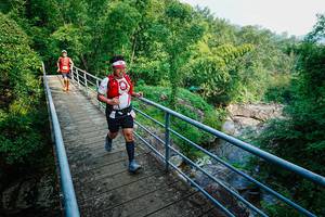 BIB: 
                            <button type="button" onclick="openModal(25171810)" class="btn btn-primary btn-sm float-right btn-popup" data-toggle="modal" data-target=".modal-high-quality">
                        <i class="fas fa-shopping-cart"></i> Add to Cart
                    </button>
                                            <button type="button" onclick="isThisMe(25171810, true)" class="btn btn-success btn-sm float-right btn-popup btn-isme hidden" data-toggle="tooltip" data-placement="bottom" title="นี่คือรูปของคุณใช่ไหม คลิกที่นี่เพื่อเอาเข้าอัลบั้ม">
                        <i class="fas fa-plus"></i> Add to album
                    </button>
                    <button type="button" onclick="isThisMe(25171810, false)" class="btn btn-warning btn-sm float-right btn-popup btn-isnotme hidden">
                        <i class="fas fa-ban"></i> Remove from album
                    </button>