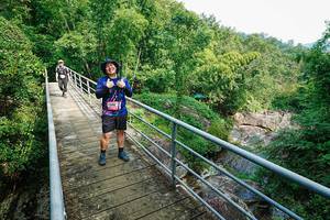 BIB: 
                            <button type="button" onclick="openModal(25179033)" class="btn btn-primary btn-sm float-right btn-popup" data-toggle="modal" data-target=".modal-high-quality">
                        <i class="fas fa-shopping-cart"></i> Add to Cart
                    </button>
                                            <button type="button" onclick="isThisMe(25179033, true)" class="btn btn-success btn-sm float-right btn-popup btn-isme hidden" data-toggle="tooltip" data-placement="bottom" title="นี่คือรูปของคุณใช่ไหม คลิกที่นี่เพื่อเอาเข้าอัลบั้ม">
                        <i class="fas fa-plus"></i> Add to album
                    </button>
                    <button type="button" onclick="isThisMe(25179033, false)" class="btn btn-warning btn-sm float-right btn-popup btn-isnotme hidden">
                        <i class="fas fa-ban"></i> Remove from album
                    </button>