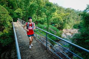 BIB: 
                            <button type="button" onclick="openModal(25172012)" class="btn btn-primary btn-sm float-right btn-popup" data-toggle="modal" data-target=".modal-high-quality">
                        <i class="fas fa-shopping-cart"></i> Add to Cart
                    </button>
                                            <button type="button" onclick="isThisMe(25172012, true)" class="btn btn-success btn-sm float-right btn-popup btn-isme hidden" data-toggle="tooltip" data-placement="bottom" title="นี่คือรูปของคุณใช่ไหม คลิกที่นี่เพื่อเอาเข้าอัลบั้ม">
                        <i class="fas fa-plus"></i> Add to album
                    </button>
                    <button type="button" onclick="isThisMe(25172012, false)" class="btn btn-warning btn-sm float-right btn-popup btn-isnotme hidden">
                        <i class="fas fa-ban"></i> Remove from album
                    </button>