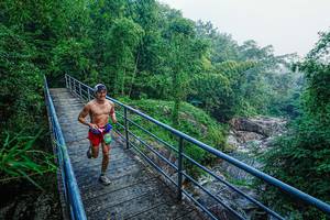 BIB: 
                            <button type="button" onclick="openModal(25160726)" class="btn btn-primary btn-sm float-right btn-popup" data-toggle="modal" data-target=".modal-high-quality">
                        <i class="fas fa-shopping-cart"></i> Add to Cart
                    </button>
                                            <button type="button" onclick="isThisMe(25160726, true)" class="btn btn-success btn-sm float-right btn-popup btn-isme hidden" data-toggle="tooltip" data-placement="bottom" title="นี่คือรูปของคุณใช่ไหม คลิกที่นี่เพื่อเอาเข้าอัลบั้ม">
                        <i class="fas fa-plus"></i> Add to album
                    </button>
                    <button type="button" onclick="isThisMe(25160726, false)" class="btn btn-warning btn-sm float-right btn-popup btn-isnotme hidden">
                        <i class="fas fa-ban"></i> Remove from album
                    </button>