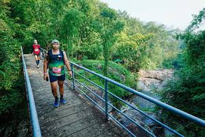 BIB: 
                            <button type="button" onclick="openModal(25169273)" class="btn btn-primary btn-sm float-right btn-popup" data-toggle="modal" data-target=".modal-high-quality">
                        <i class="fas fa-shopping-cart"></i> Add to Cart
                    </button>
                                            <button type="button" onclick="isThisMe(25169273, true)" class="btn btn-success btn-sm float-right btn-popup btn-isme hidden" data-toggle="tooltip" data-placement="bottom" title="นี่คือรูปของคุณใช่ไหม คลิกที่นี่เพื่อเอาเข้าอัลบั้ม">
                        <i class="fas fa-plus"></i> Add to album
                    </button>
                    <button type="button" onclick="isThisMe(25169273, false)" class="btn btn-warning btn-sm float-right btn-popup btn-isnotme hidden">
                        <i class="fas fa-ban"></i> Remove from album
                    </button>