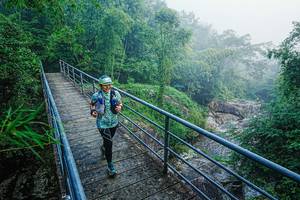 BIB: 
                            <button type="button" onclick="openModal(25160814)" class="btn btn-primary btn-sm float-right btn-popup" data-toggle="modal" data-target=".modal-high-quality">
                        <i class="fas fa-shopping-cart"></i> Add to Cart
                    </button>
                                            <button type="button" onclick="isThisMe(25160814, true)" class="btn btn-success btn-sm float-right btn-popup btn-isme hidden" data-toggle="tooltip" data-placement="bottom" title="นี่คือรูปของคุณใช่ไหม คลิกที่นี่เพื่อเอาเข้าอัลบั้ม">
                        <i class="fas fa-plus"></i> Add to album
                    </button>
                    <button type="button" onclick="isThisMe(25160814, false)" class="btn btn-warning btn-sm float-right btn-popup btn-isnotme hidden">
                        <i class="fas fa-ban"></i> Remove from album
                    </button>