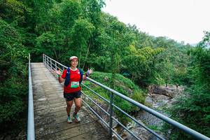 BIB: 
                            <button type="button" onclick="openModal(25180062)" class="btn btn-primary btn-sm float-right btn-popup" data-toggle="modal" data-target=".modal-high-quality">
                        <i class="fas fa-shopping-cart"></i> Add to Cart
                    </button>
                                            <button type="button" onclick="isThisMe(25180062, true)" class="btn btn-success btn-sm float-right btn-popup btn-isme hidden" data-toggle="tooltip" data-placement="bottom" title="นี่คือรูปของคุณใช่ไหม คลิกที่นี่เพื่อเอาเข้าอัลบั้ม">
                        <i class="fas fa-plus"></i> Add to album
                    </button>
                    <button type="button" onclick="isThisMe(25180062, false)" class="btn btn-warning btn-sm float-right btn-popup btn-isnotme hidden">
                        <i class="fas fa-ban"></i> Remove from album
                    </button>