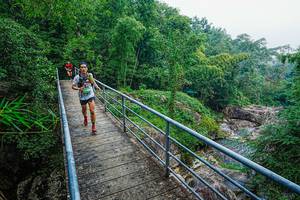 BIB: 
                            <button type="button" onclick="openModal(25161229)" class="btn btn-primary btn-sm float-right btn-popup" data-toggle="modal" data-target=".modal-high-quality">
                        <i class="fas fa-shopping-cart"></i> Add to Cart
                    </button>
                                            <button type="button" onclick="isThisMe(25161229, true)" class="btn btn-success btn-sm float-right btn-popup btn-isme hidden" data-toggle="tooltip" data-placement="bottom" title="นี่คือรูปของคุณใช่ไหม คลิกที่นี่เพื่อเอาเข้าอัลบั้ม">
                        <i class="fas fa-plus"></i> Add to album
                    </button>
                    <button type="button" onclick="isThisMe(25161229, false)" class="btn btn-warning btn-sm float-right btn-popup btn-isnotme hidden">
                        <i class="fas fa-ban"></i> Remove from album
                    </button>