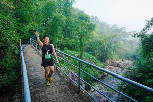 BIB: 
                            <button type="button" onclick="openModal(25166688)" class="btn btn-primary btn-sm float-right btn-popup" data-toggle="modal" data-target=".modal-high-quality">
                        <i class="fas fa-shopping-cart"></i> Add to Cart
                    </button>
                                            <button type="button" onclick="isThisMe(25166688, true)" class="btn btn-success btn-sm float-right btn-popup btn-isme hidden" data-toggle="tooltip" data-placement="bottom" title="นี่คือรูปของคุณใช่ไหม คลิกที่นี่เพื่อเอาเข้าอัลบั้ม">
                        <i class="fas fa-plus"></i> Add to album
                    </button>
                    <button type="button" onclick="isThisMe(25166688, false)" class="btn btn-warning btn-sm float-right btn-popup btn-isnotme hidden">
                        <i class="fas fa-ban"></i> Remove from album
                    </button>